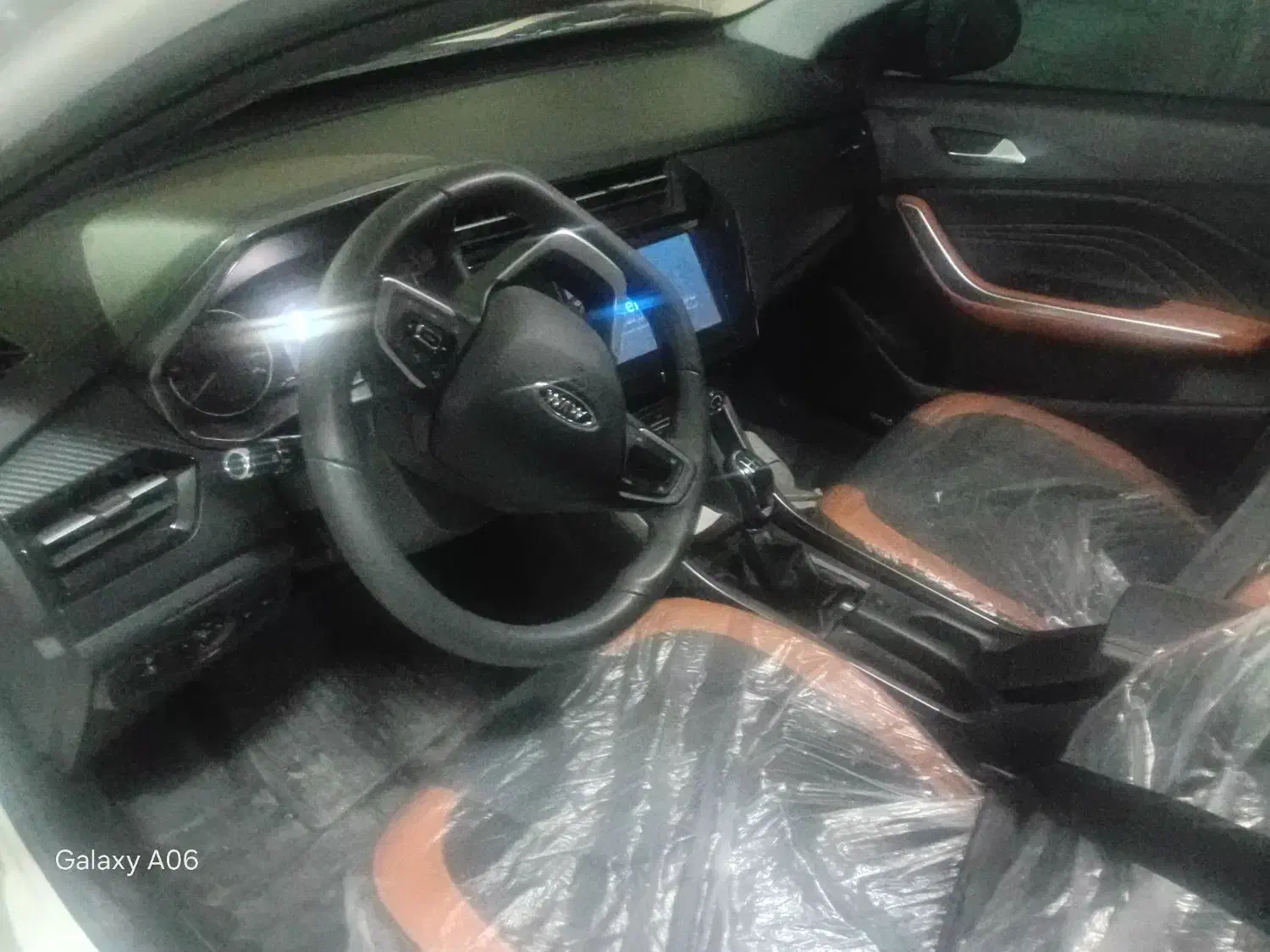 x22pro|خودرو سواری و وانت|تبریز, |دیوار