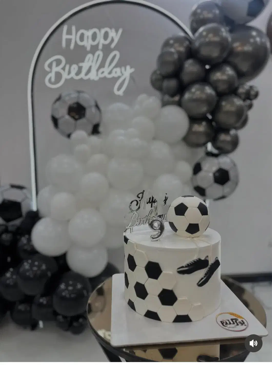 بایه قیمت مناسب تولد بگیرید|اسباببازی|قم, شهرک قدس|دیوار