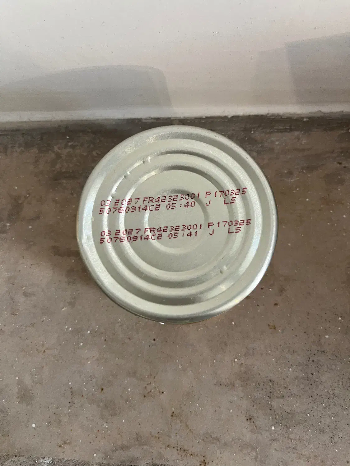 کنسرو گربه گورمت گلد طعم تن ماهی|لوازم جانبی حیوانات|تهران, سهروردی|دیوار