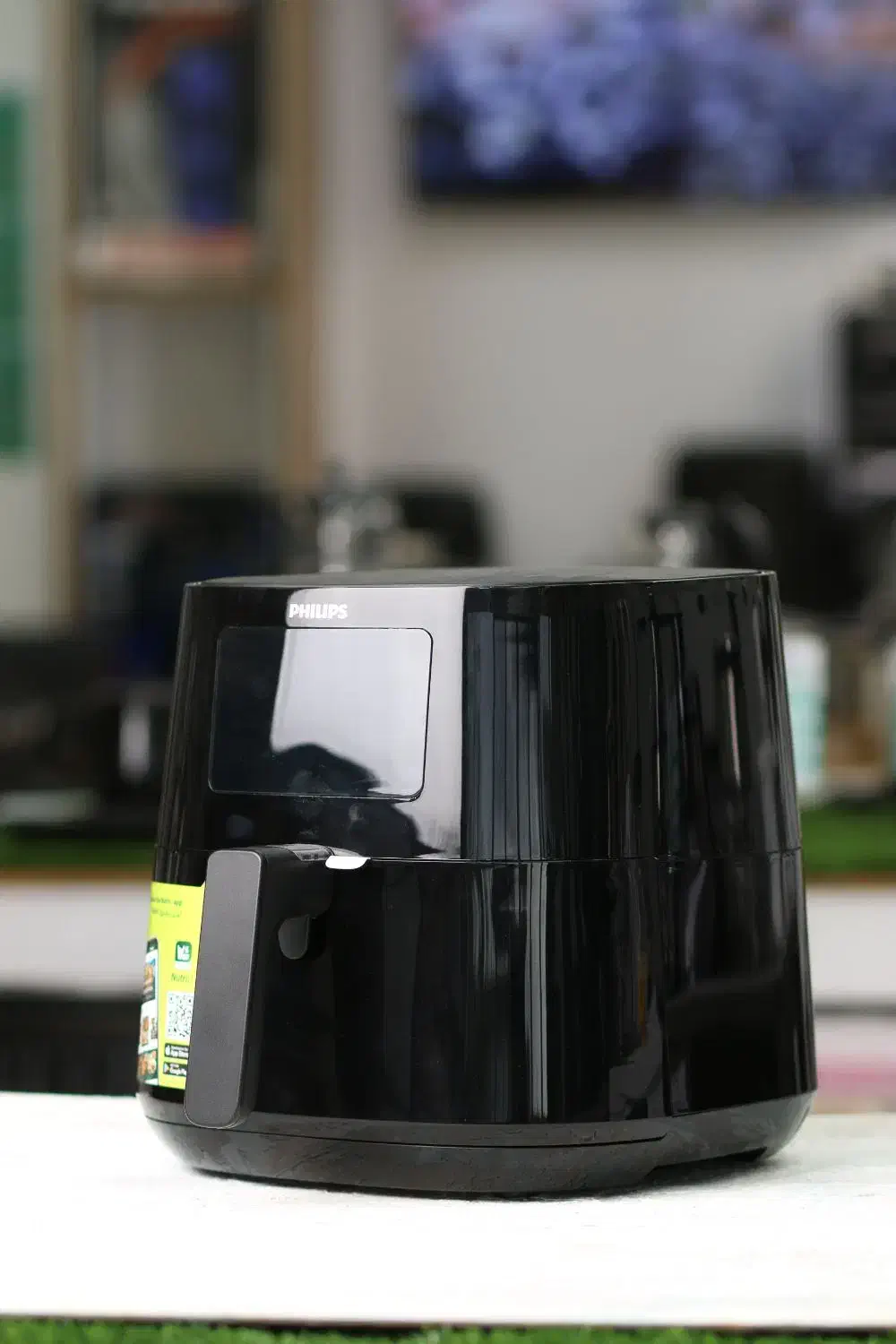 سرخ کن،هواپز|اجاق گاز و لوازم برقی پخت‌وپز|زنجان, |دیوار