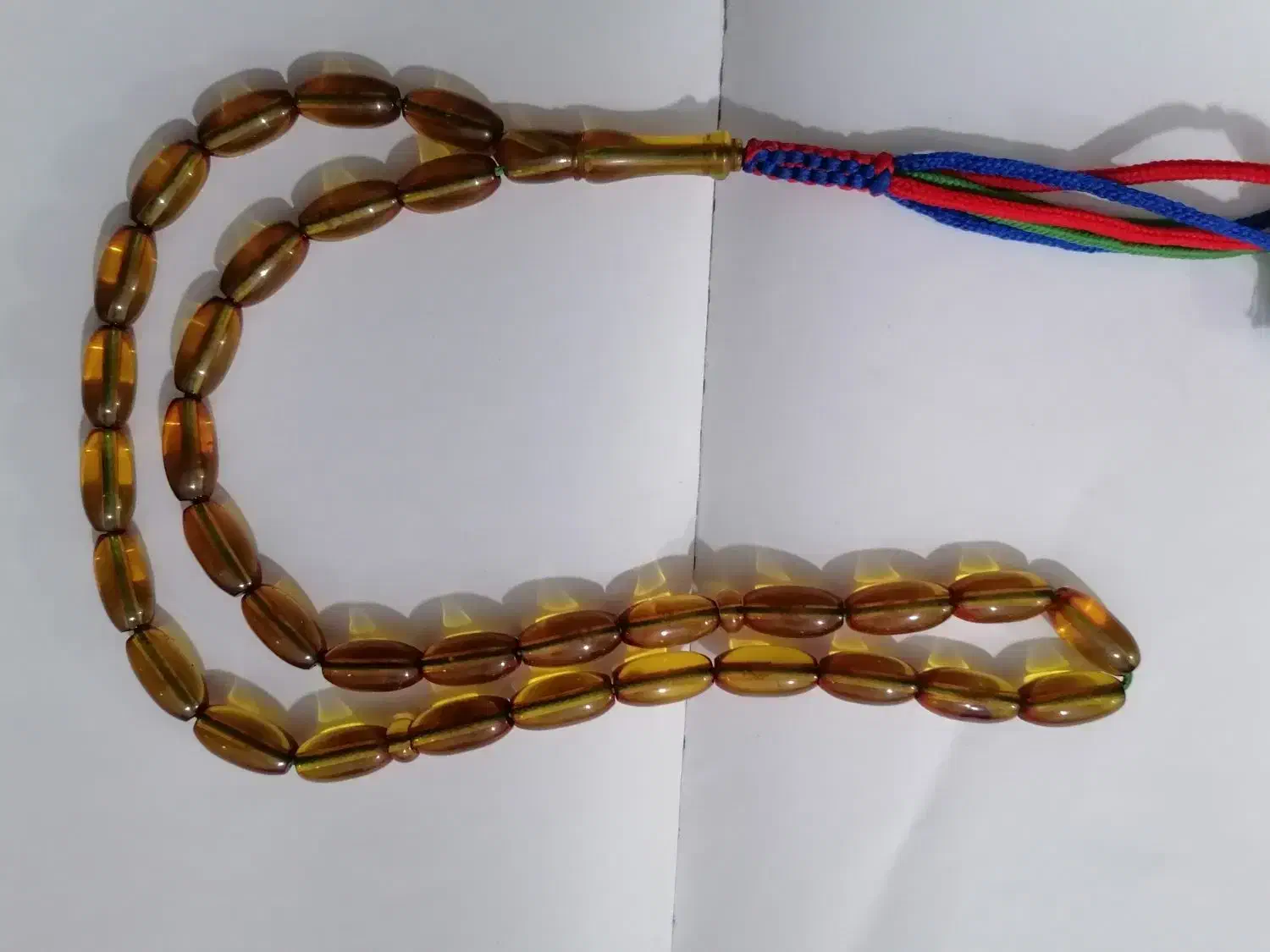 سندلوس|کلکسیون اشیاء عتیقه|باقرشهر, |دیوار