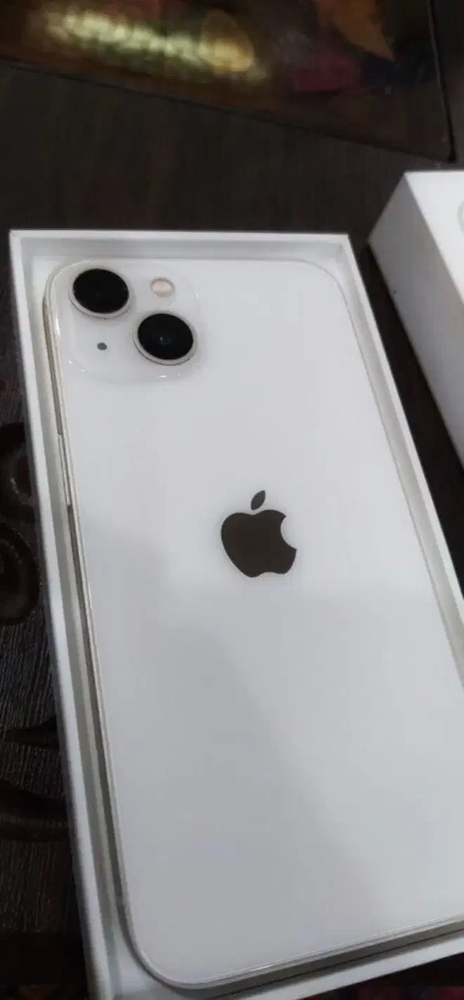 فروش گوشی|موبایل|کلاردشت, |دیوار