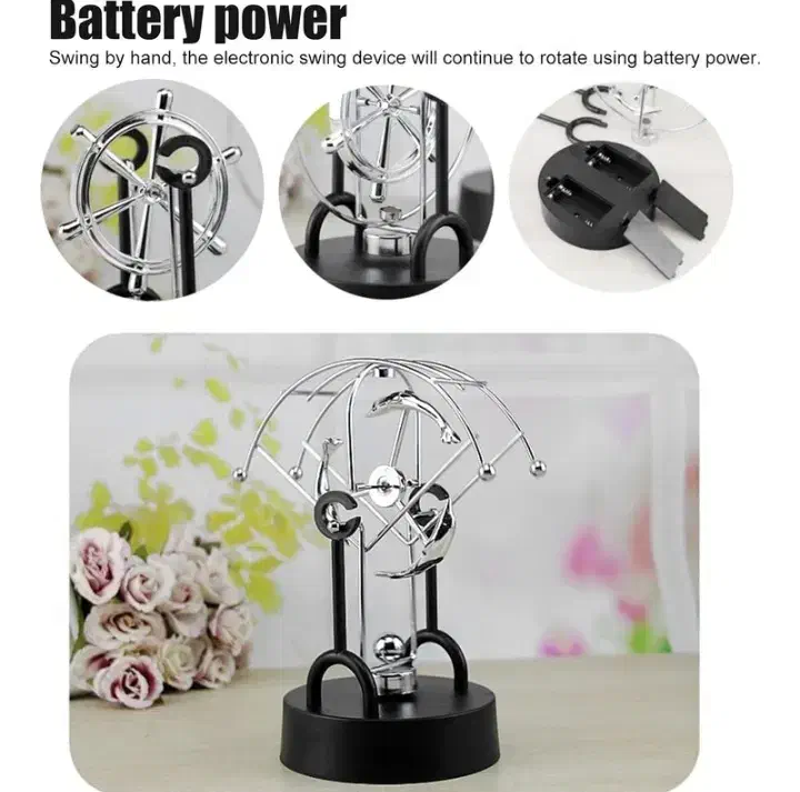 تزئینی|مجسمه، تندیس، ماکت|اسلام‌‌آباد غرب, |دیوار