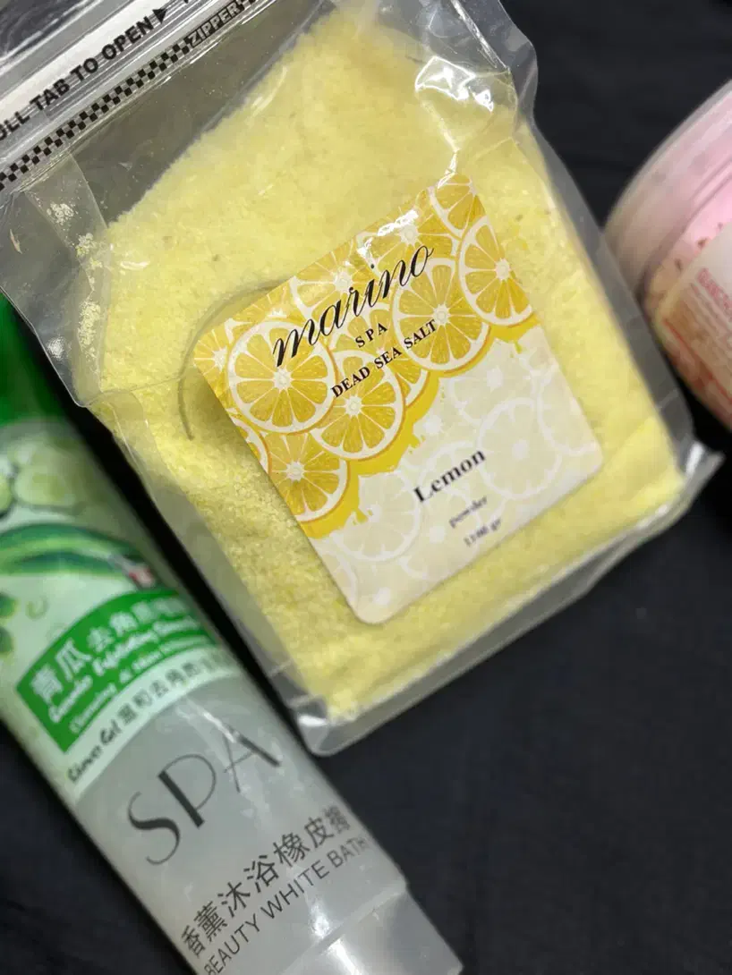 لوازم کاشت ناخن|آرایشی، بهداشتی، درمانی|تهران, قیطریه|دیوار