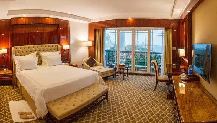 ​همه چیز برای هتل و خانه|تشک تختخواب|مشهد, بهشت|دیوار