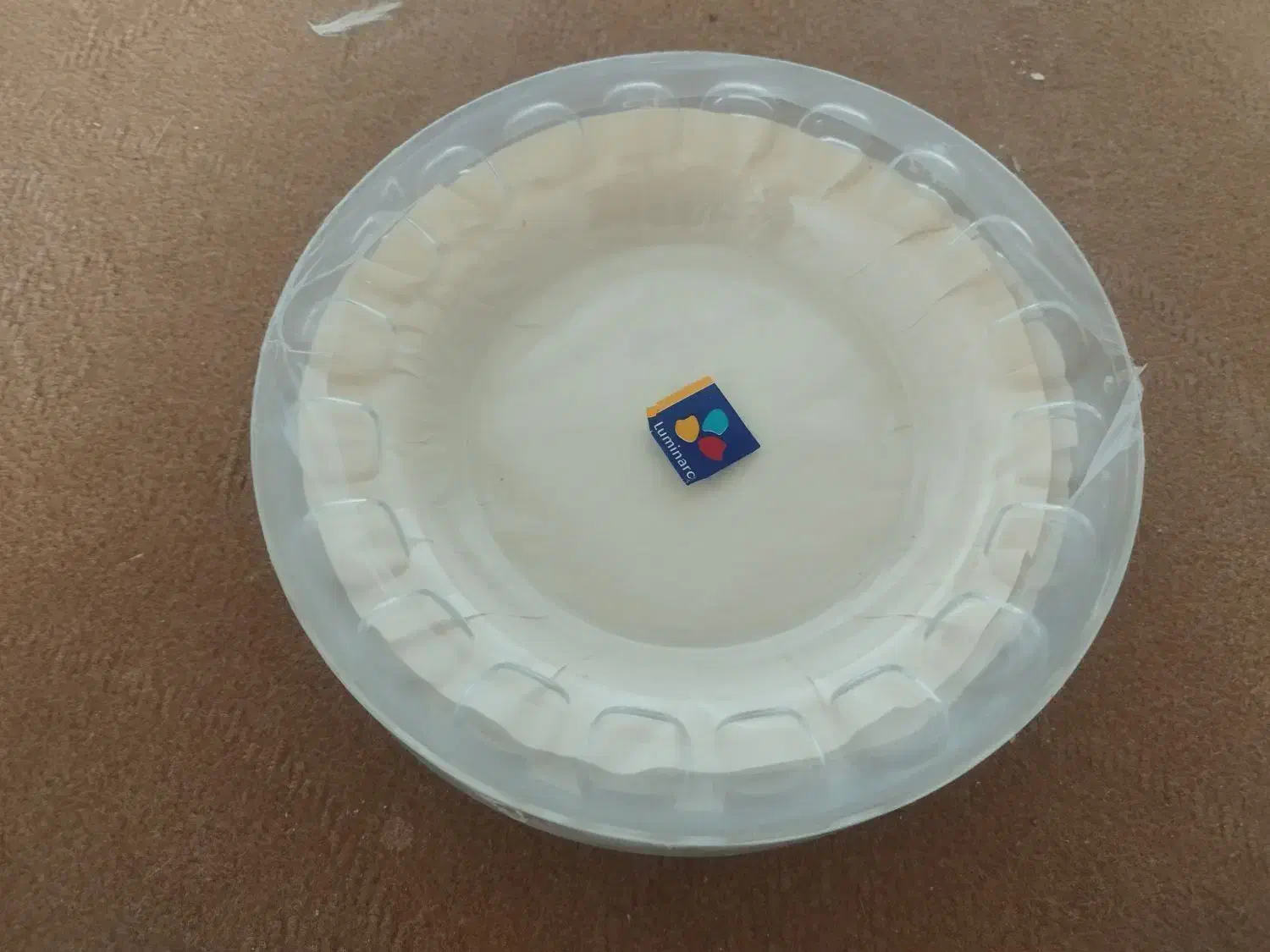 بشقاب و دیس غذاخوری|ظروف سرو و پذیرایی|زاهدان, |دیوار