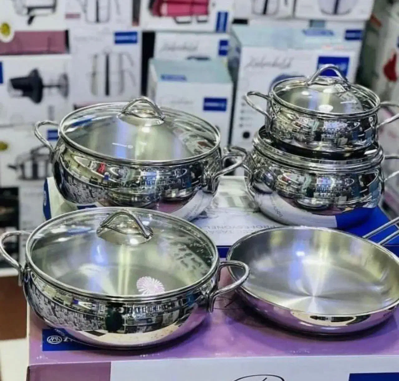 کریستال مهدی|سایر لوازم برقی|ایلام, |دیوار