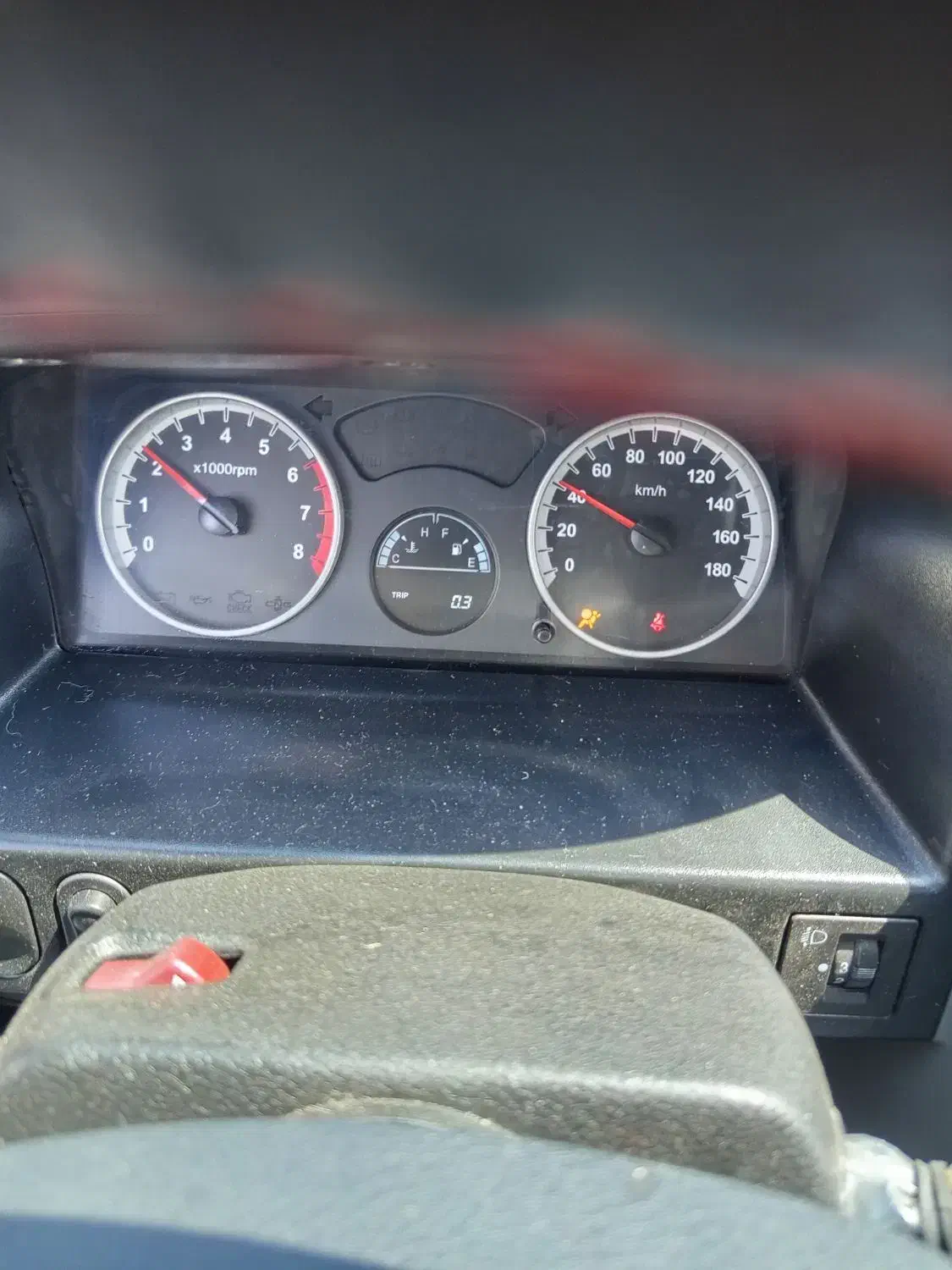 وانت بار نوراباد به تهران و اطراف تهران /حمل بار|خدمات حمل و نقل|نورآباد, |دیوار