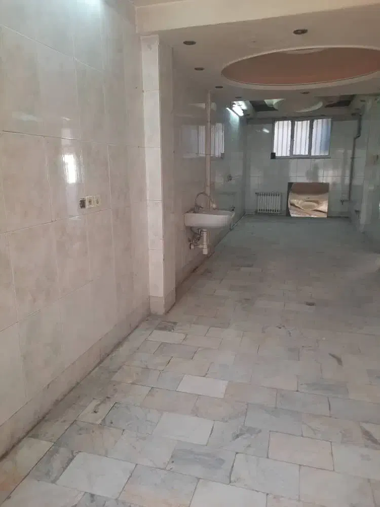 ۵۲ متر مغازه خوش نقشه|فروش مغازه و غرفه|تهران, گرگان|دیوار