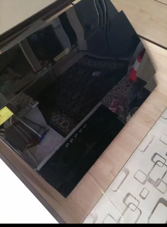 هود مورب|هود|تنکمان, |دیوار