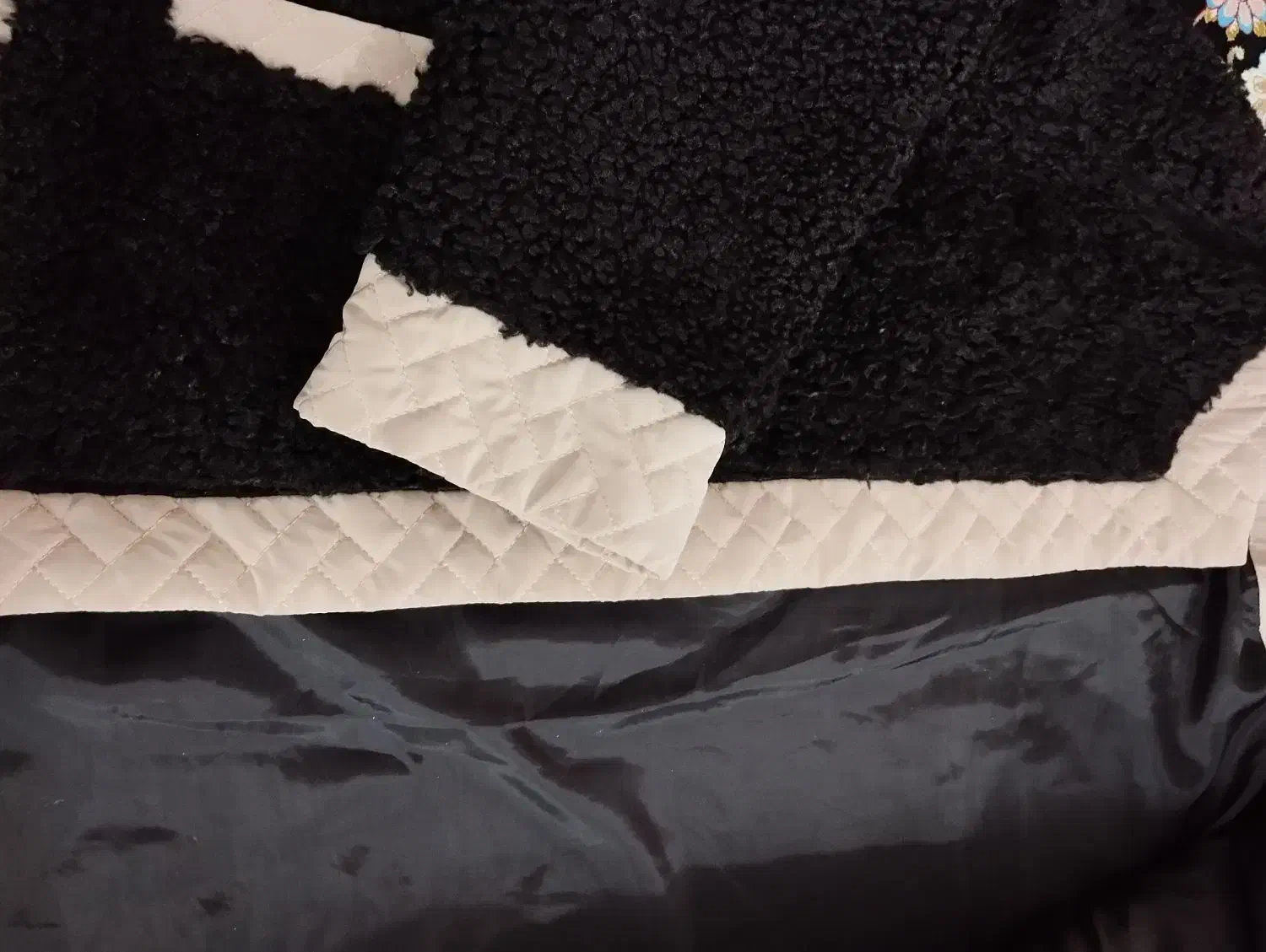 کت کاملا نو|لباس|کرمانشاه, |دیوار