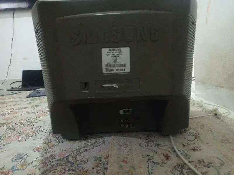 تلویزیون|تلویزیون و پروژکتور|بندرعباس, |دیوار