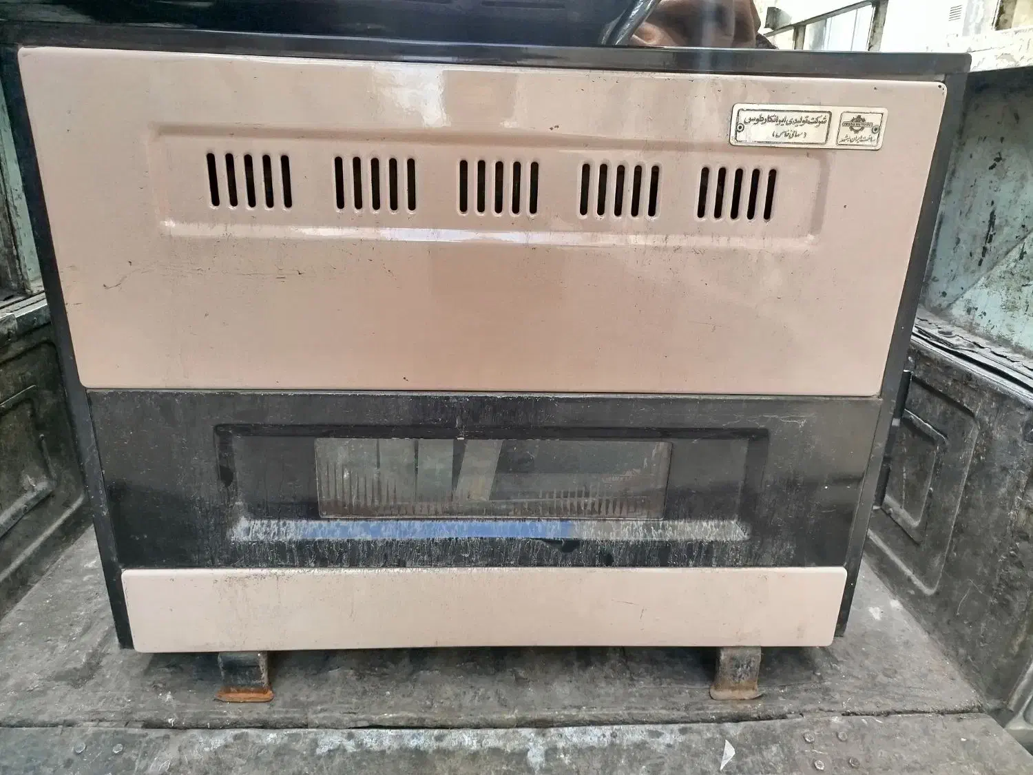 بخاری|بخاری، هیتر، شومینه|مشهد, کارگران|دیوار