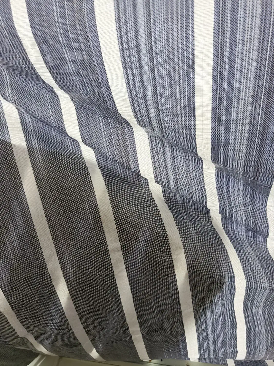 چادر وانت گمشده|اشیا|مریوان, |دیوار