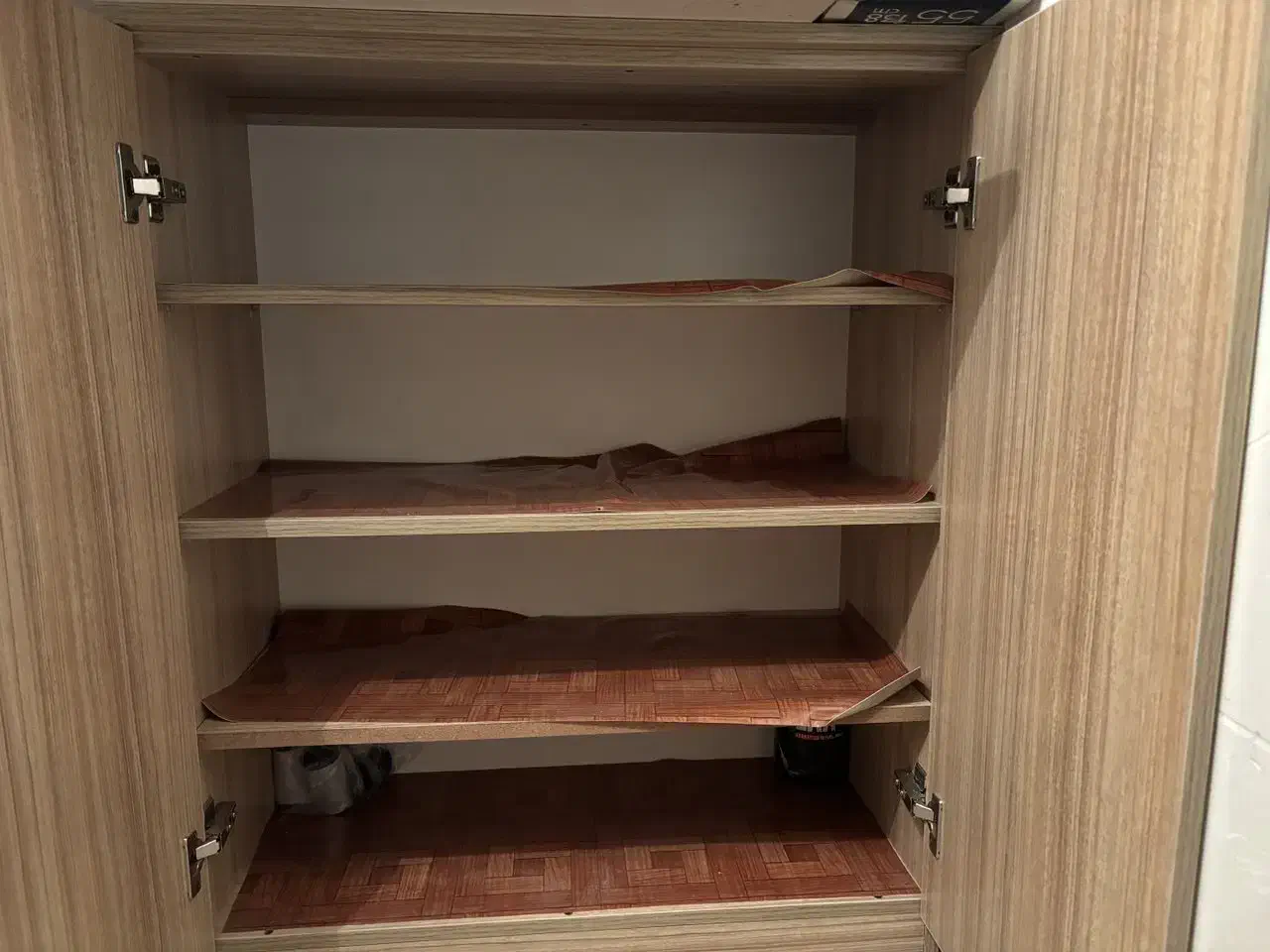 جا کفشی|جاکفشی، کمد، دراور|هشتگرد, فاز ۲ مهستان|دیوار