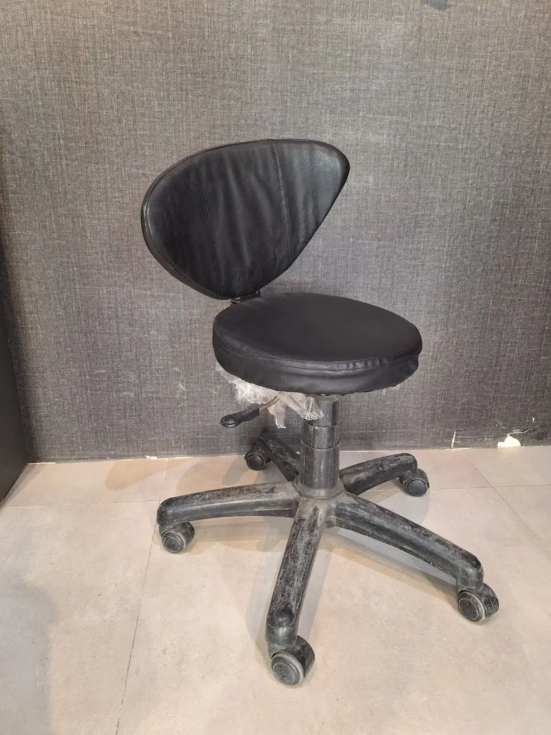 صندلی|مبلمان اداری|بجنورد, |دیوار