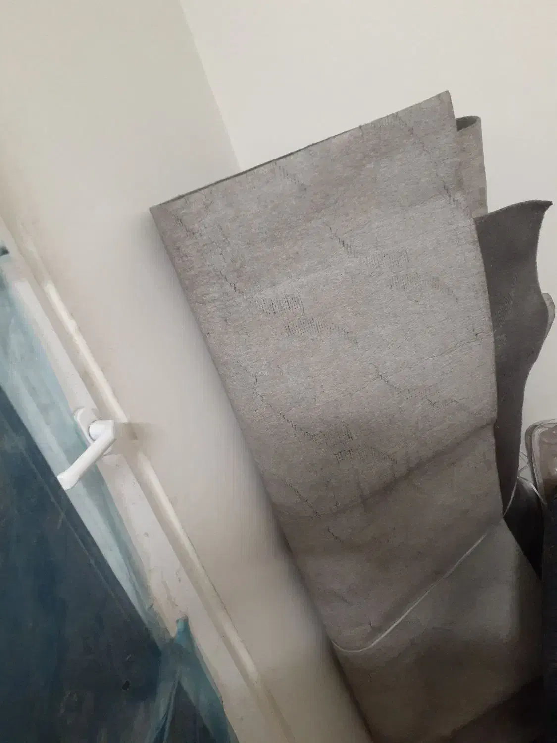 موکت|موکت|مشهد, مقدم|دیوار