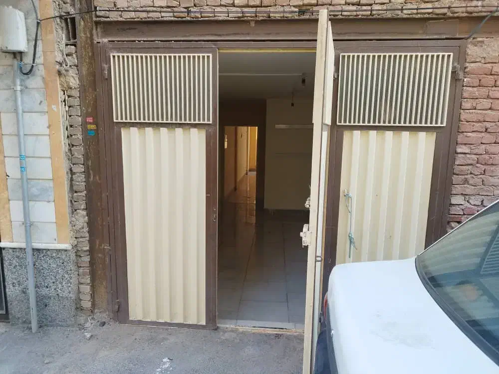 اجاره کارگاه|اجارهٔ مغازه و غرفه|تبریز, |دیوار