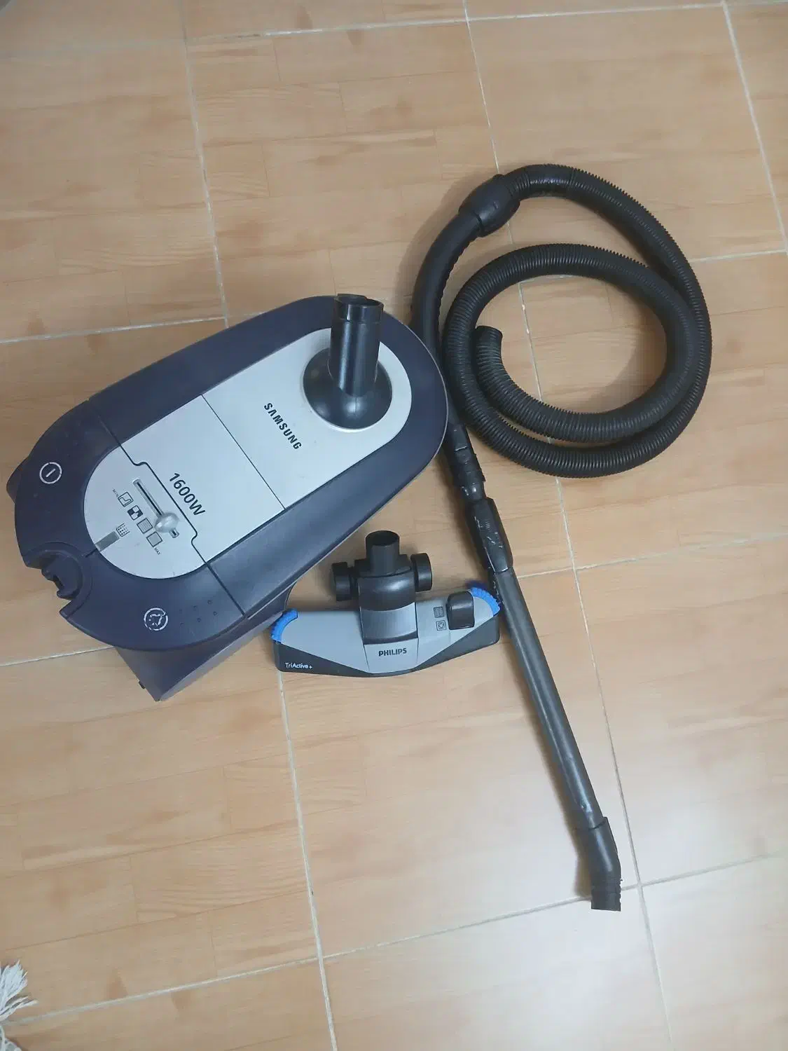 جاروبرقی|جاروبرقی، جارو شارژی، بخارشو|علیآباد کتول, |دیوار