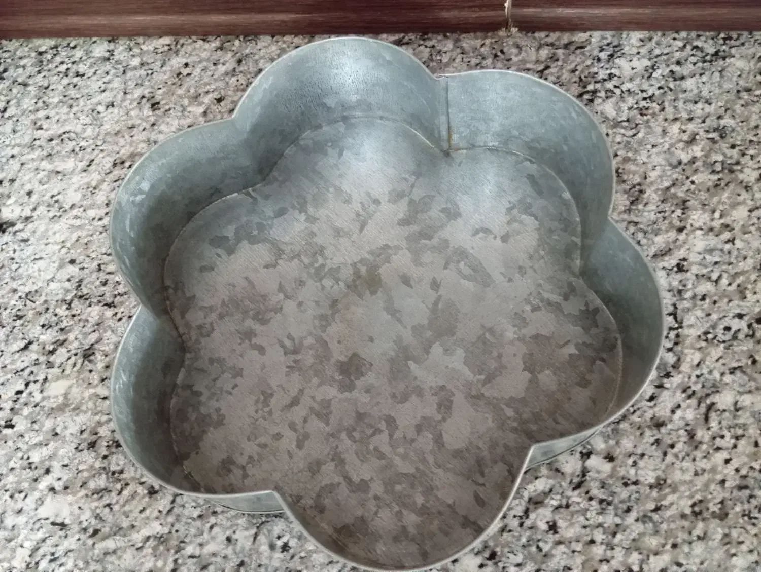 سرویس غذاخوری شیش نفره|ظروف سرو و پذیرایی|امیرآباد, |دیوار