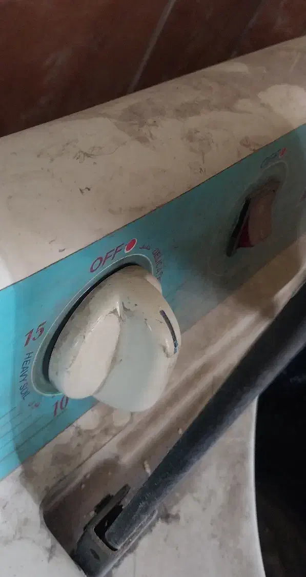 ماشین لباس شویی|ماشین لباسشویی و خشککن لباس|الوند, |دیوار