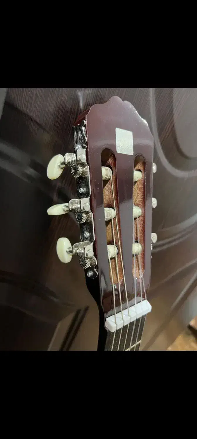 گیتار دیاموند نونو|گیتار، بیس، امپلیفایر|مرودشت, ژیان|دیوار