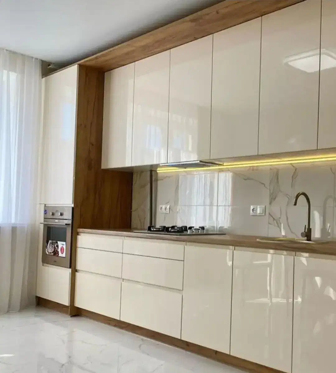 نصاب کابینت و کمد دیواری مدرن تخفیف ویژه|خدمات پیشه و مهارت|نسیمشهر, |دیوار