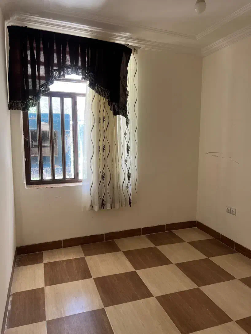 سوئیت ۵۵متری اسیاباد جنوبی|اجارهٔ آپارتمان|کرمان, |دیوار