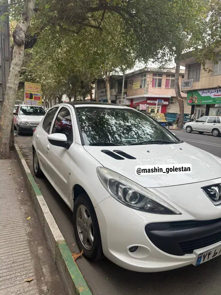 خرید و فروش حوااه ماشین در استان گلستان|خودرو سواری و وانت|گنبد کاووس, |دیوار