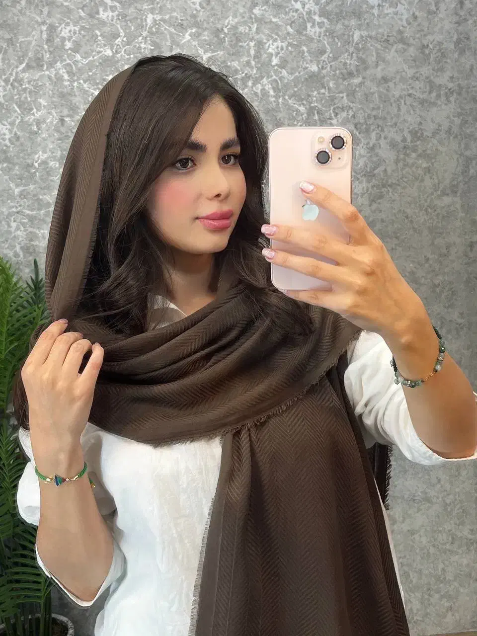 انواع شال وروسری و پوشاک زنانه|لباس|سبزوار, امیر کبیر|دیوار