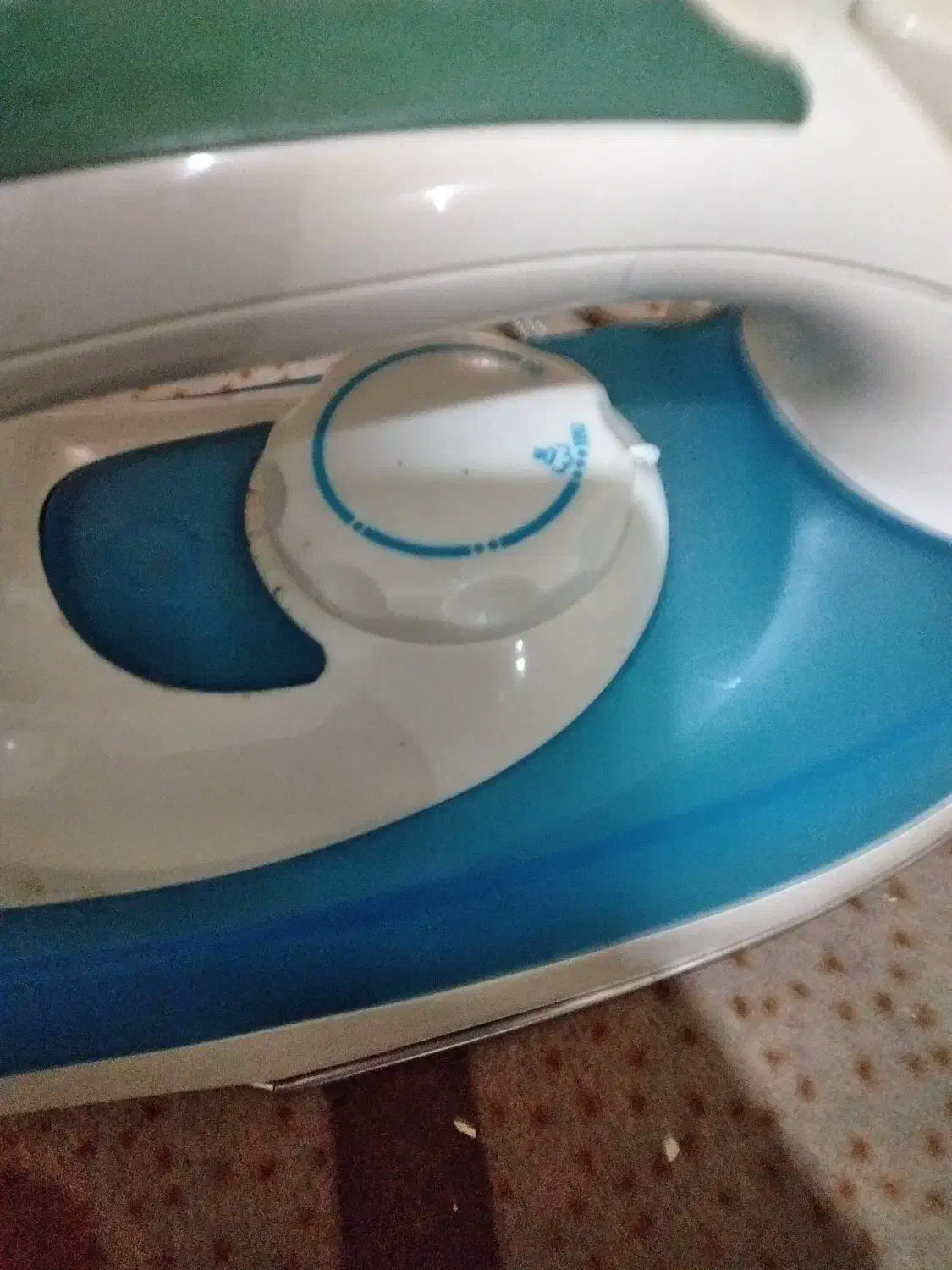 اتو هالووین|اتو و لوازم اتو|تهران, امین حضور|دیوار