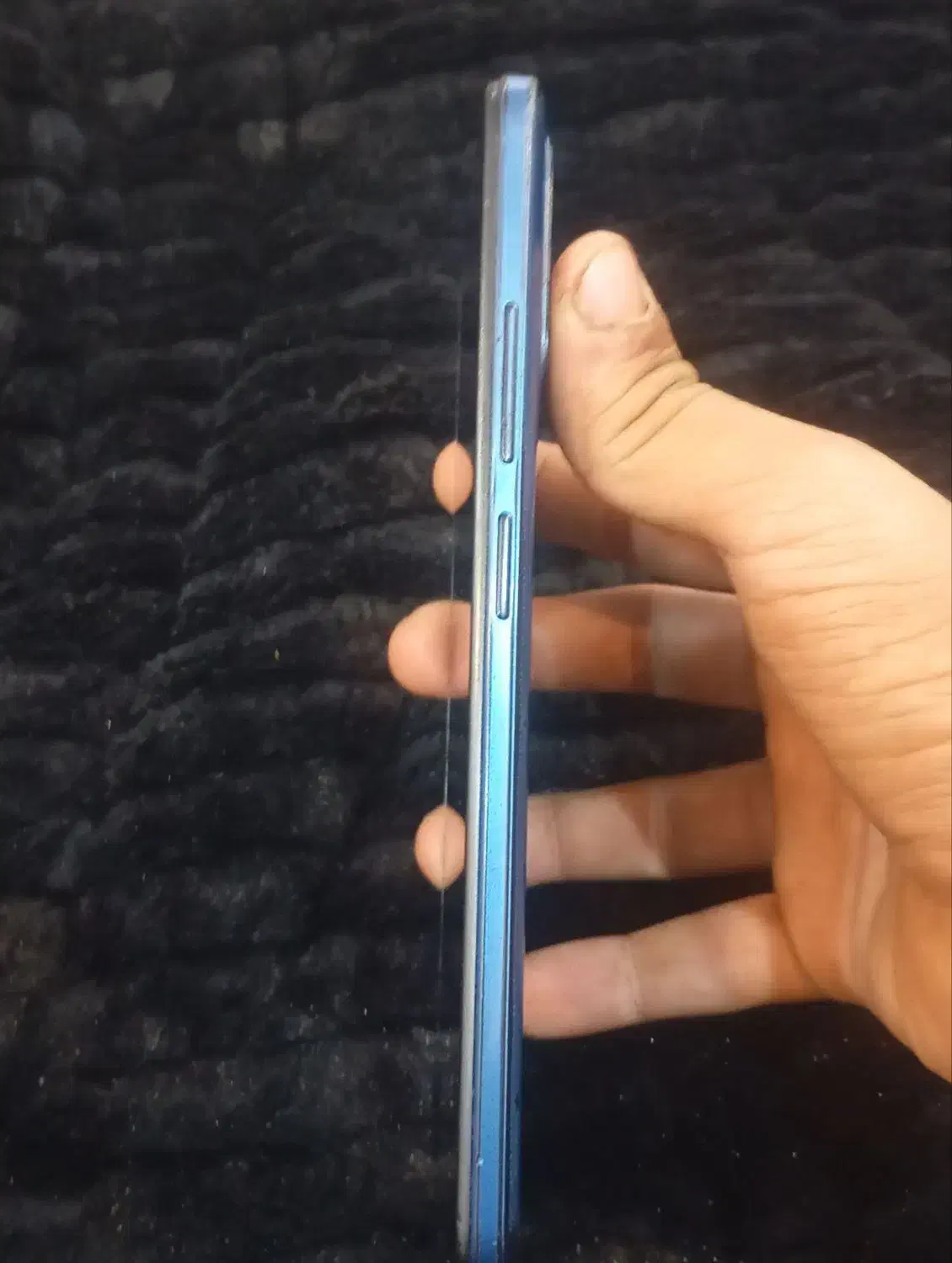 گوشی ردمی 12C|موبایل|نیشابور, فردوس شمالی|دیوار