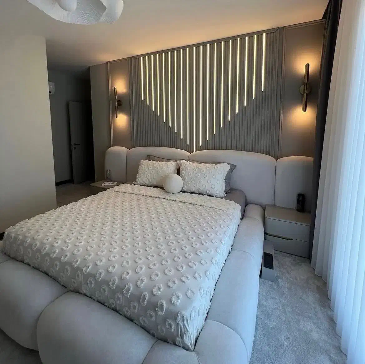 سرویس خواب اویا ۲۲ملیون|تخت و سرویس خواب|اردبیل, |دیوار