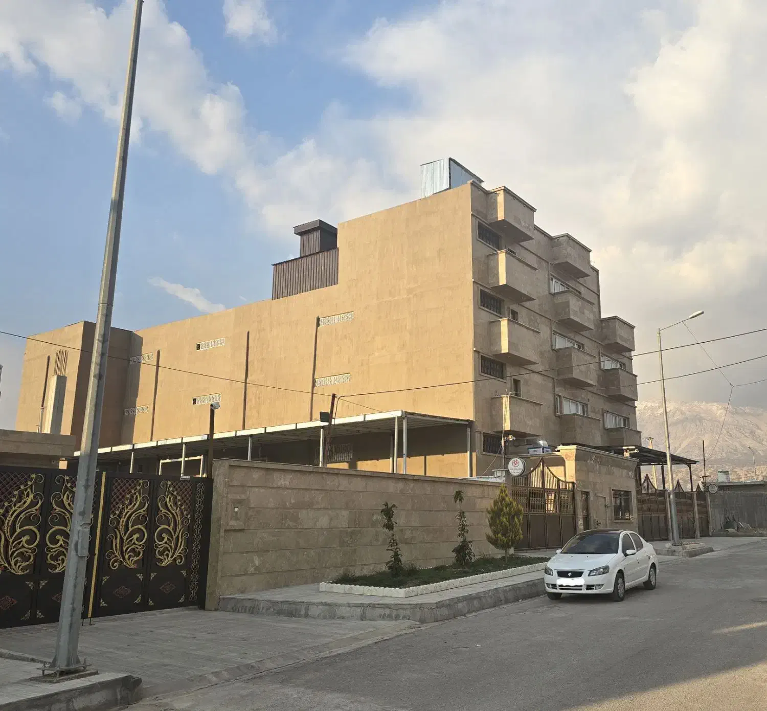 استخدام ویزیتور برند معتبر مینو|استخدام بازاریابی و فروش|یاسوج, |دیوار