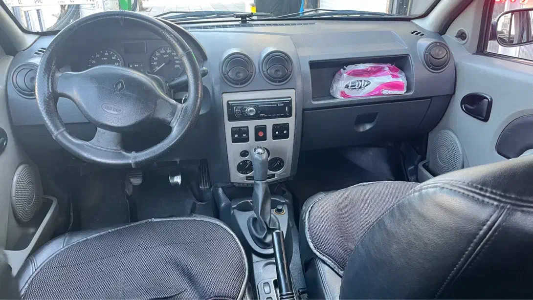 ال 90. 88 . بی رنگ|خودرو سواری و وانت|ماهدشت, |دیوار