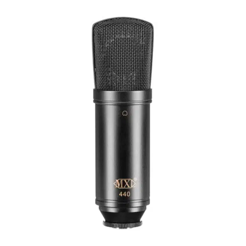 میکرفون|آلات موسیقی|قزوین, |دیوار