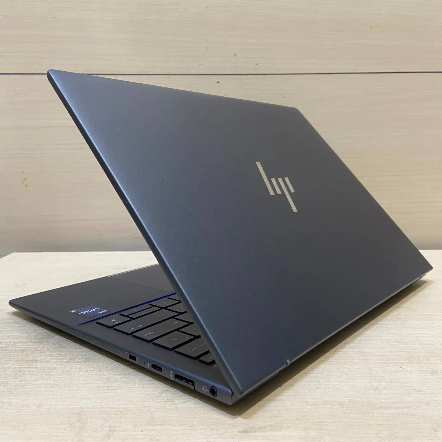 HP DRAGONFLY G4-i7TH13-32DDR5-512|رایانه همراه|مشهد, سعد آباد|دیوار