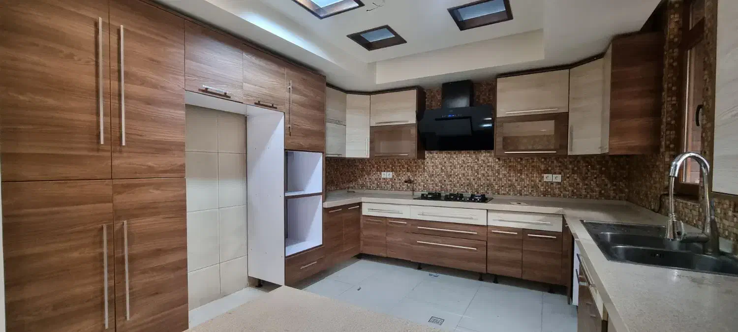 کابینت|مصالح و تجهیزات ساختمان|تهران, نیلوفر|دیوار