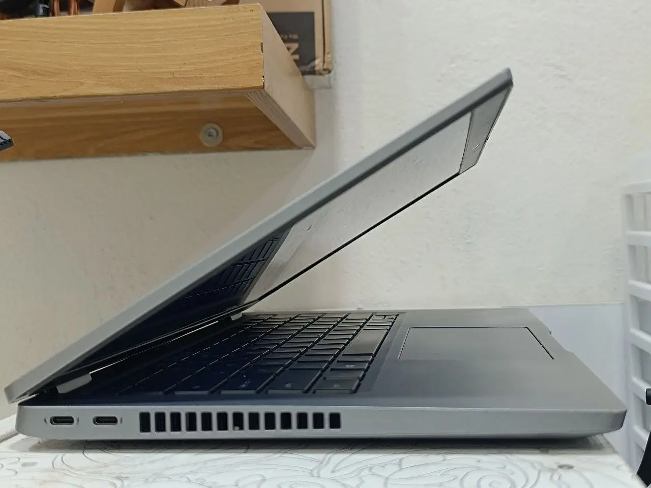 لپ تاپ Dell 5420|رایانه همراه|رشت, بازار|دیوار