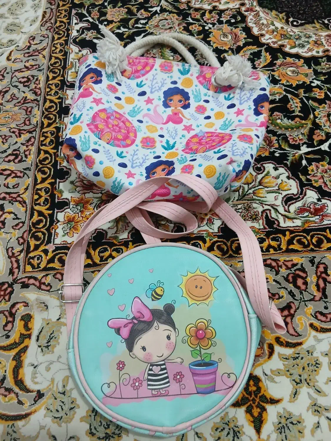 اسباب بازی های سالم|اسباب‌‌بازی|سرپل ذهاب, |دیوار