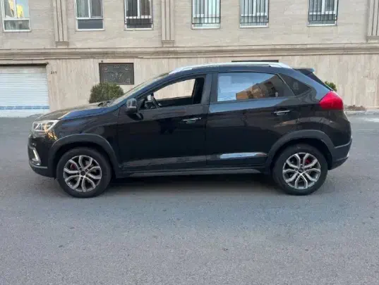 x22|خودرو سواری و وانت|کرمانشاه, |دیوار