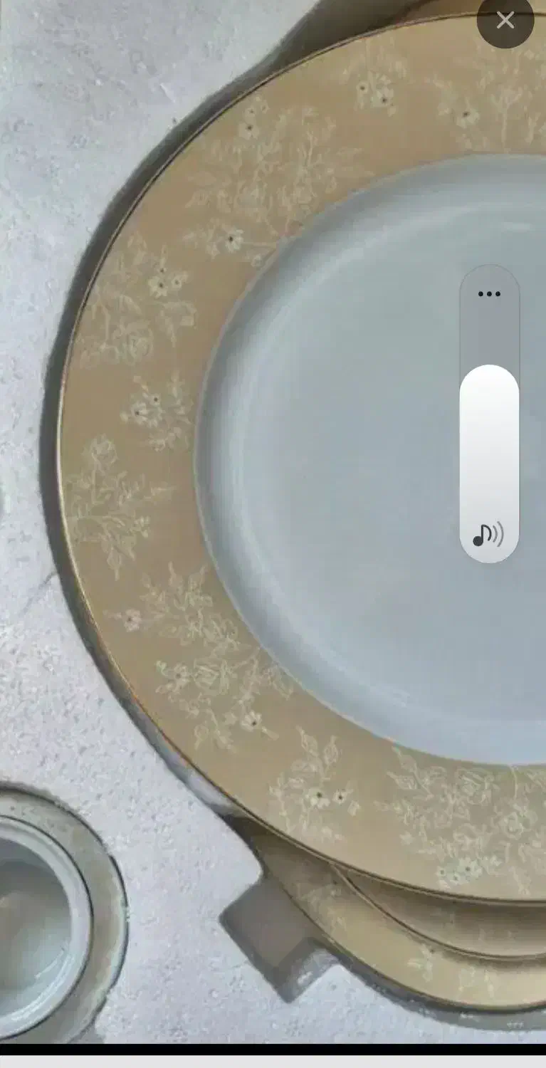 حراج. هدیه روز مادر|حراج|اصفهان, شاهد|دیوار