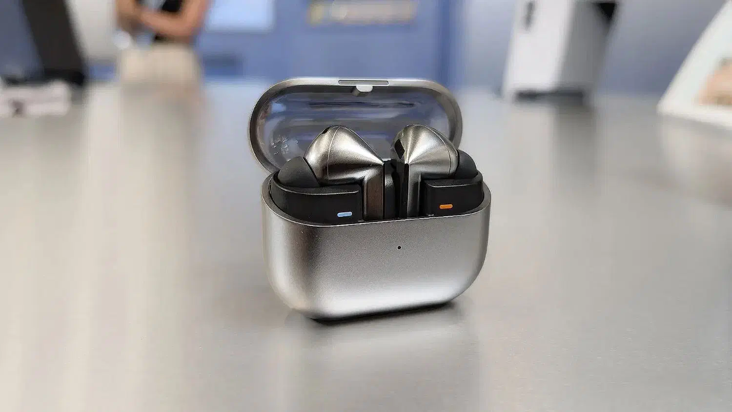 گلکسی ایربادز۳ Airbuds 3|لوازم جانبی موبایل و تبلت|ارومیه, |دیوار