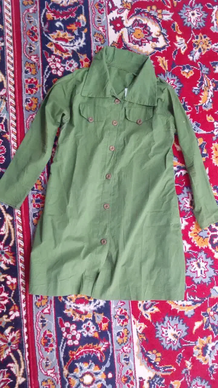 ساعت در حدنو فروش فوری|ساعت دیواری و تزئینی|تربت جام, المهدی|دیوار