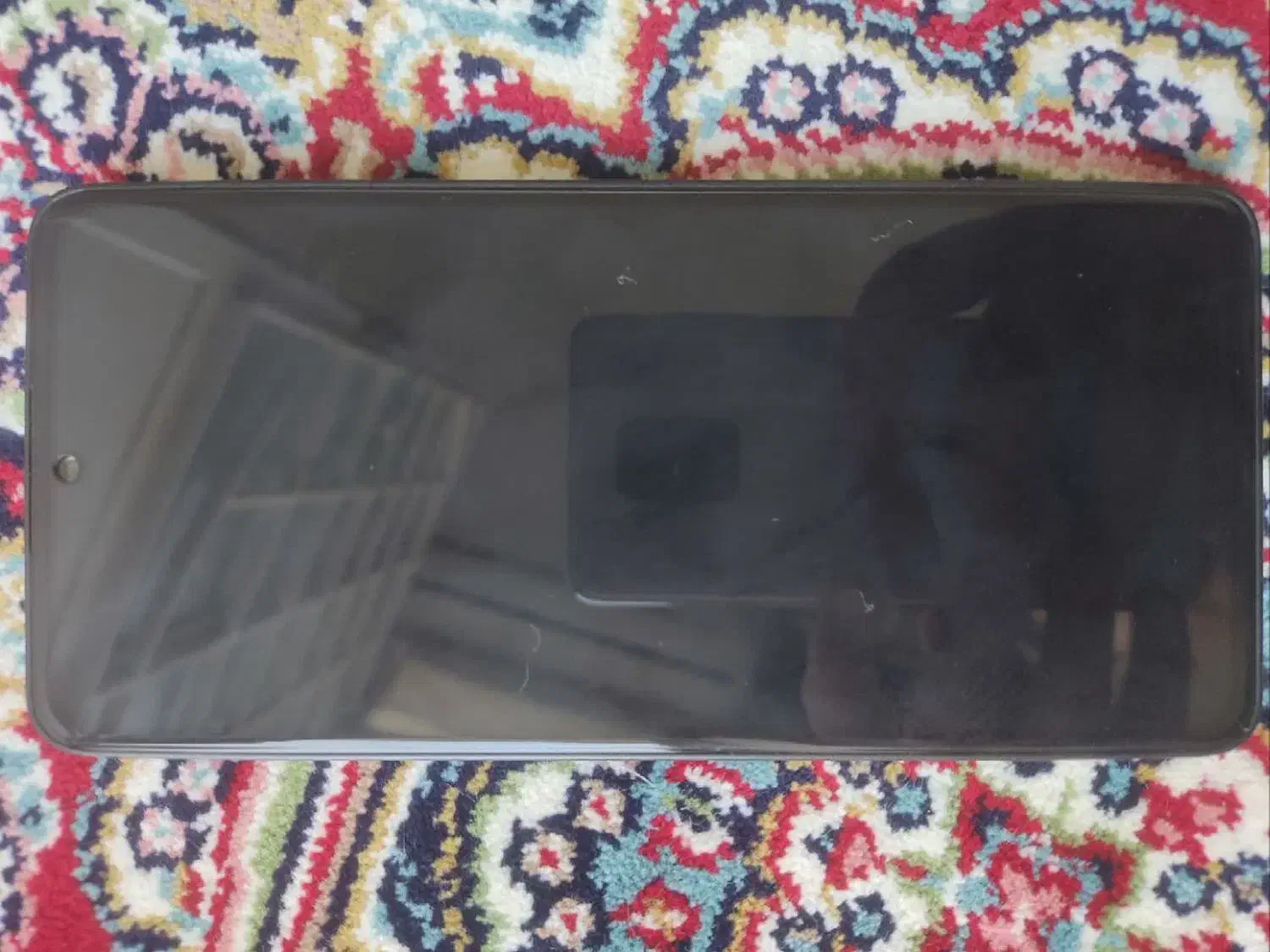 گوشی note 13|موبایل|کرمانشاه, |دیوار