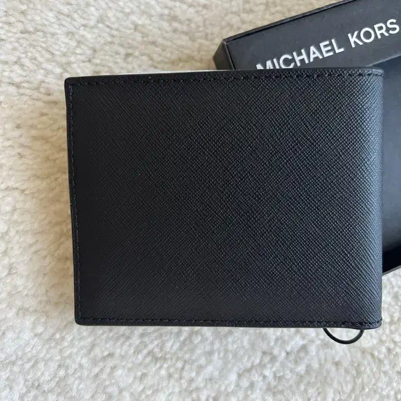 کیف پول MICHAEL KORS اورجینال آمریکایی|کیف، کفش، کمربند|کرج, گلشهر|دیوار