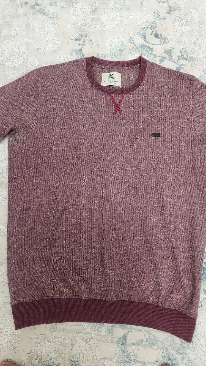 بافت مردانه مارک|لباس|رشت, باهنر|دیوار