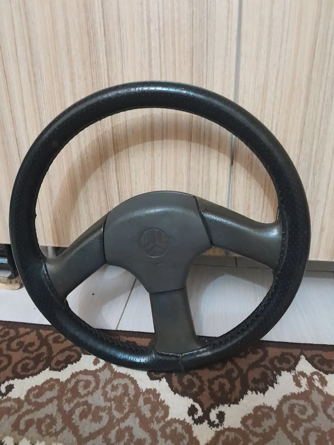 لوازم ماشین|قطعات یدکی و لوازم جانبی|قزوین, |دیوار