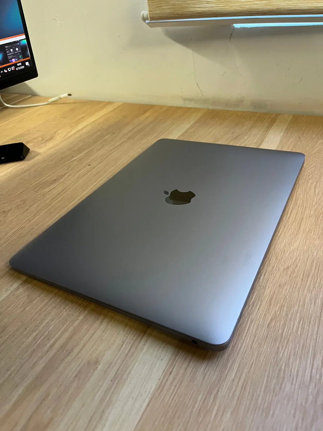 Macbook Air M1 2020|رایانه همراه|تهران, آسمان|دیوار