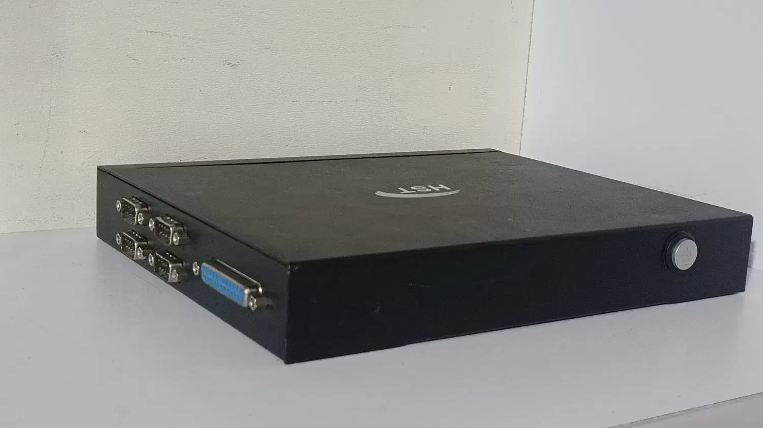 تاینی تین کلاینت خانگی صنعتی|رایانه رومیزی|تهران, فدک|دیوار